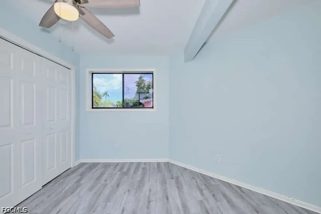4370 Deleon Street Fort Myers FL 33901