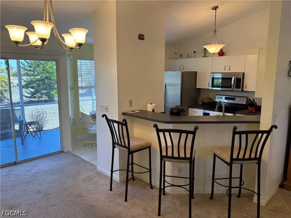 1213 SW 8th Place Cape Coral FL 33991