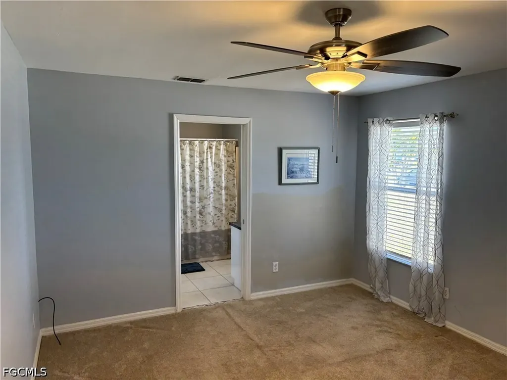 1213 SW 8th Place Cape Coral FL 33991