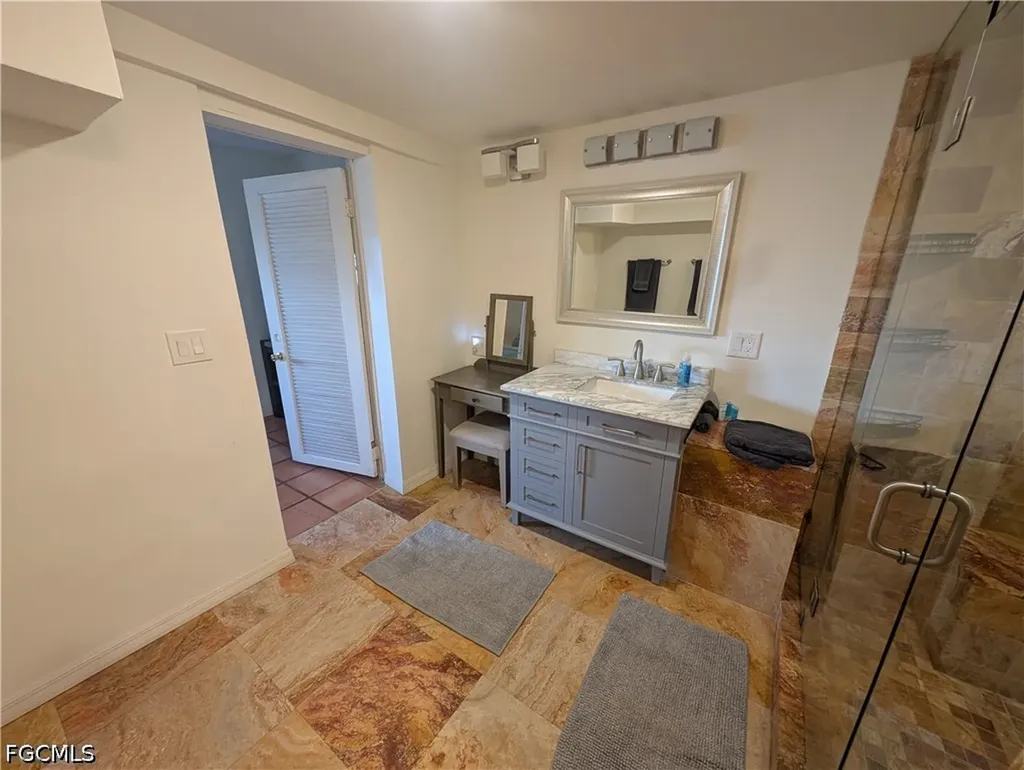 1637 Woodford Avenue Fort Myers FL 33901
