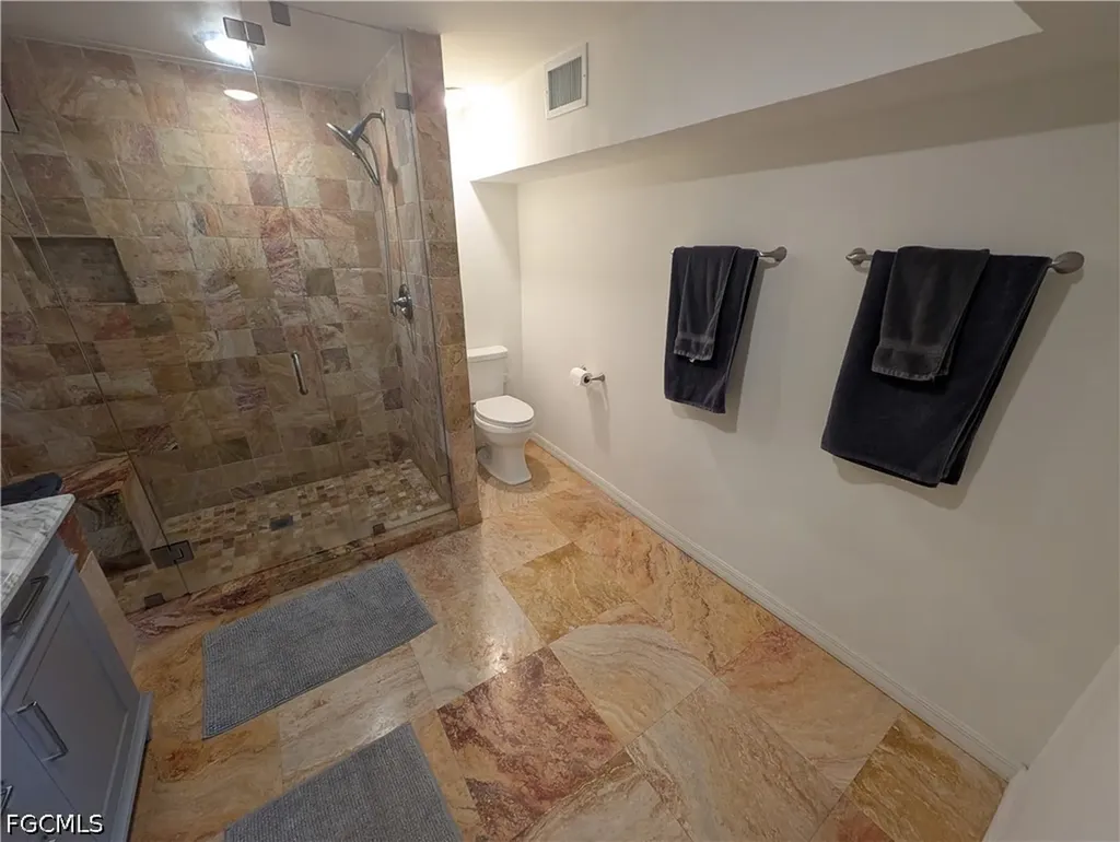 1637 Woodford Avenue Fort Myers FL 33901