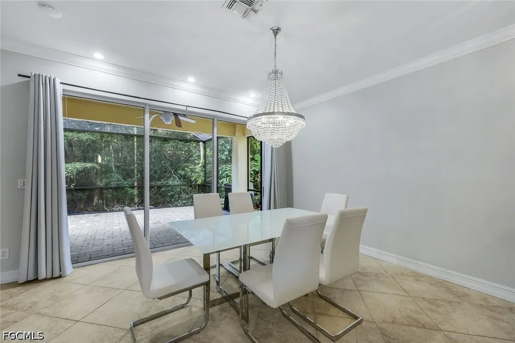 10253 S Silver Palm Drive Estero FL 33928