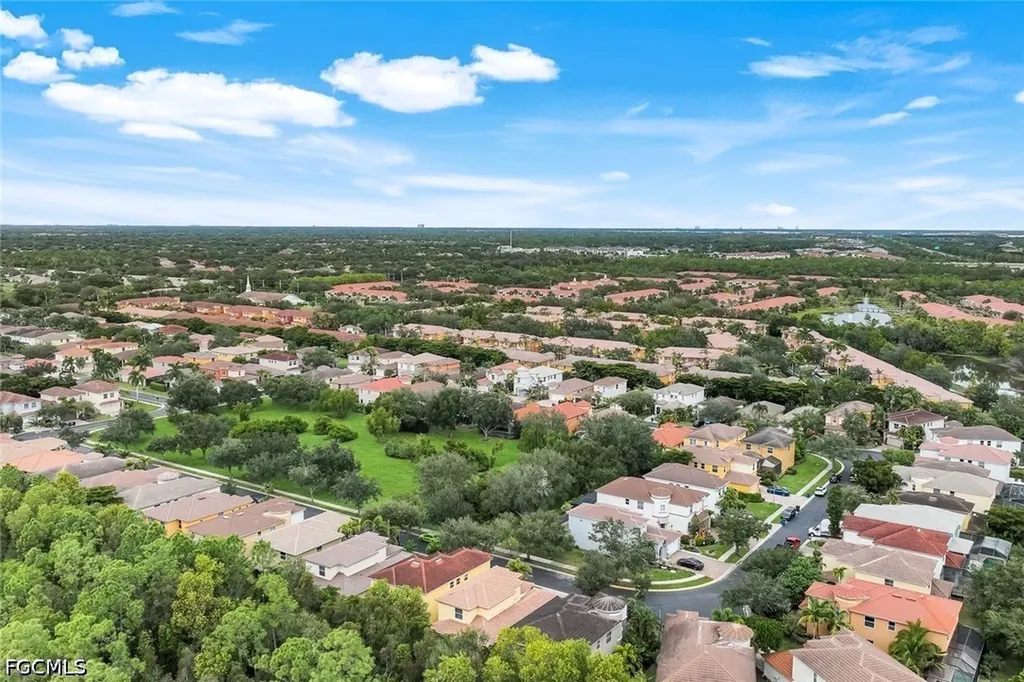 10253 S Silver Palm Drive Estero FL 33928