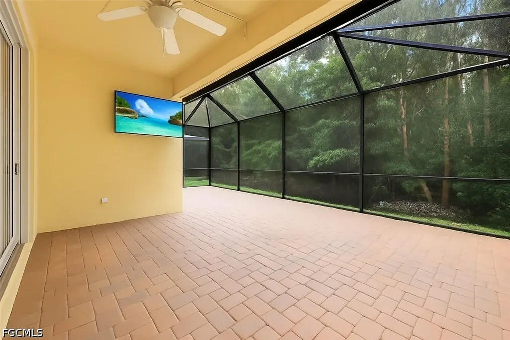 10253 S Silver Palm Drive Estero FL 33928