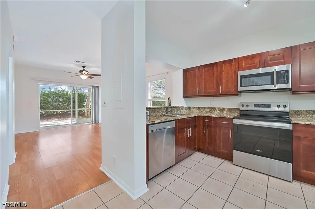 Fort Myers FL 33966