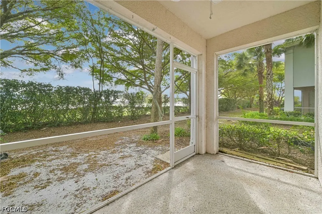 Fort Myers FL 33966