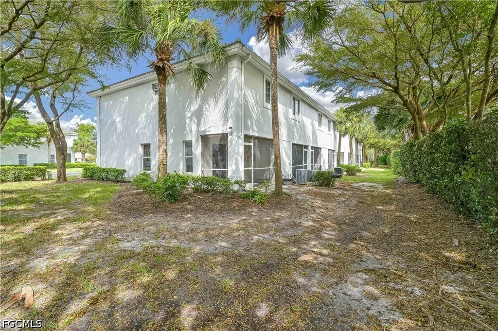 Fort Myers FL 33966