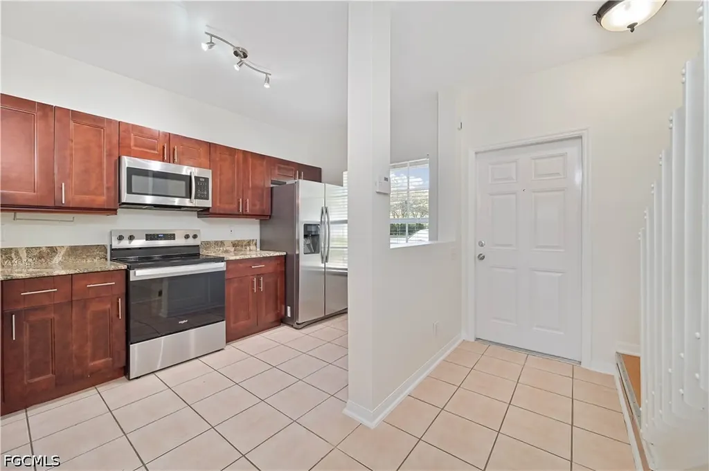 Fort Myers FL 33966