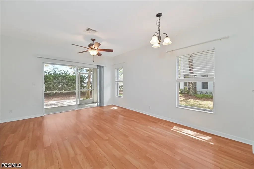 Fort Myers FL 33966