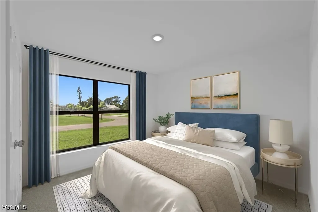 326 NE 14th Street Cape Coral FL 33909