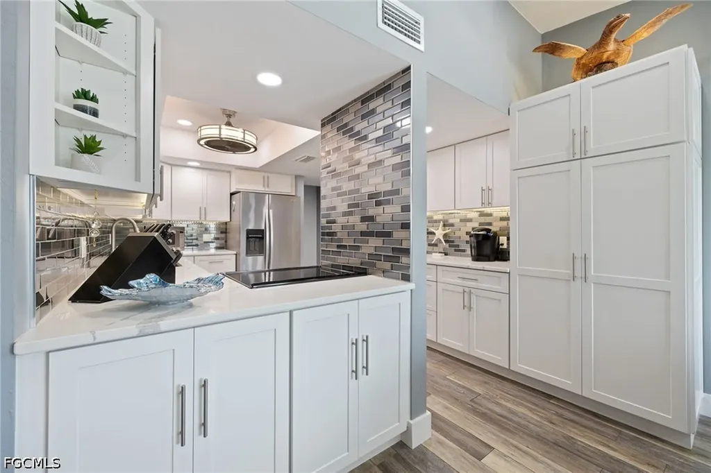 4904 Vincennes Street Cape Coral FL 33904