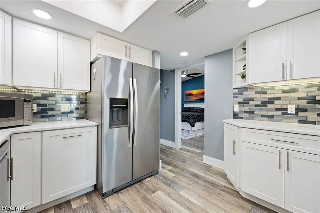 4904 Vincennes Street Cape Coral FL 33904