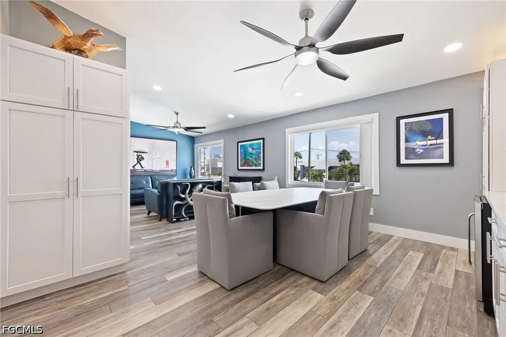 4904 Vincennes Street Cape Coral FL 33904