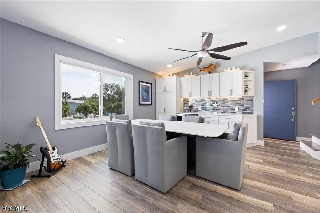 4904 Vincennes Street Cape Coral FL 33904
