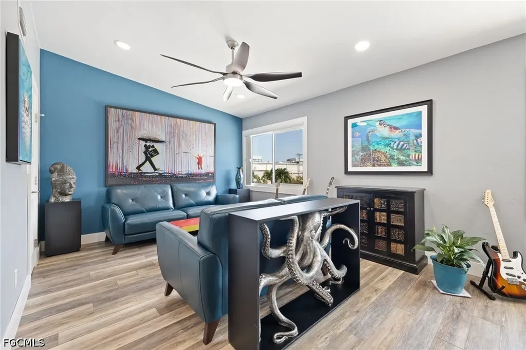 4904 Vincennes Street Cape Coral FL 33904