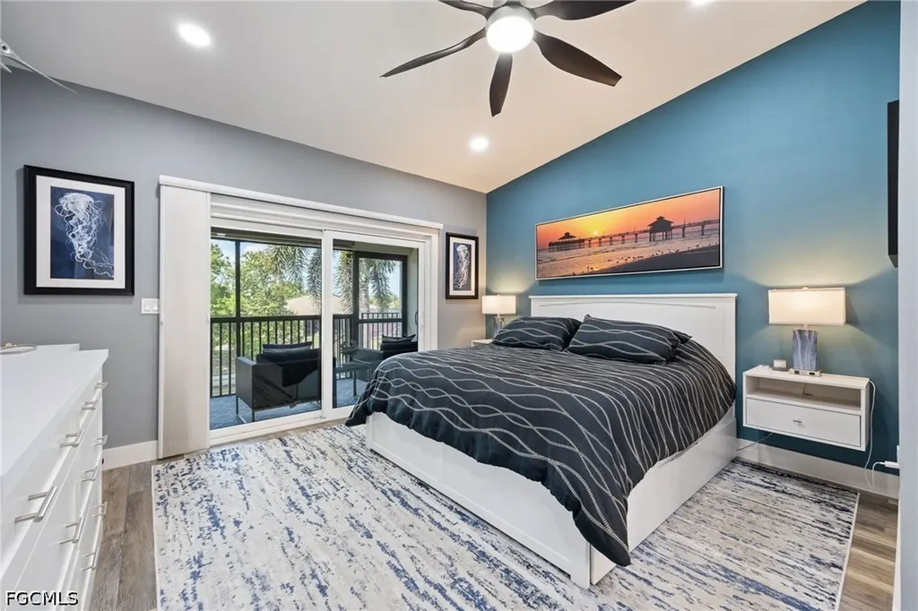 4904 Vincennes Street Cape Coral FL 33904