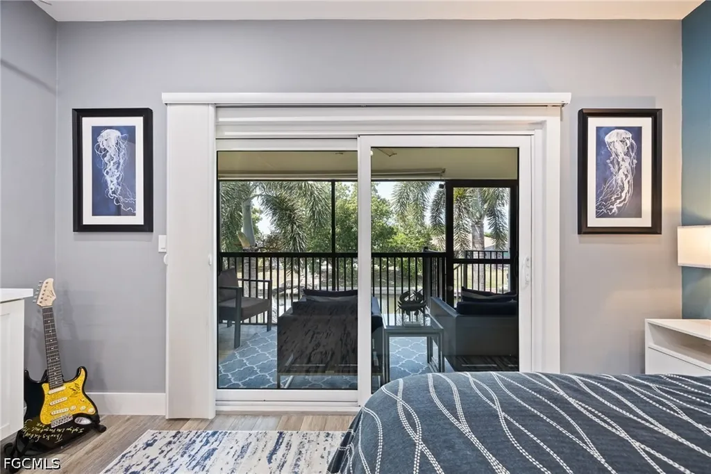 4904 Vincennes Street Cape Coral FL 33904