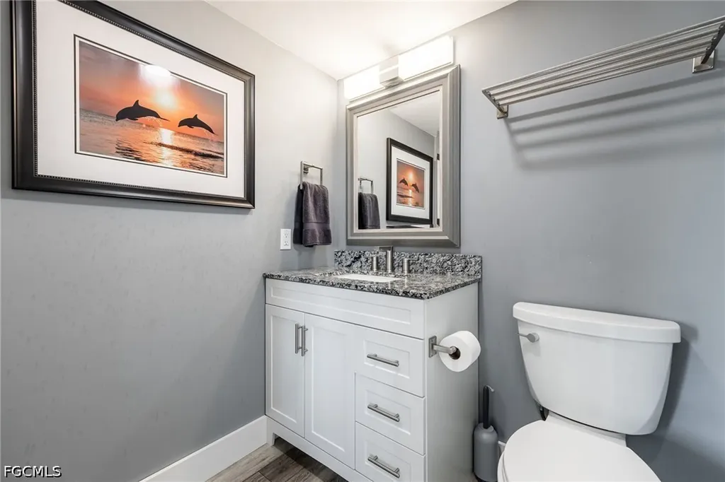 4904 Vincennes Street Cape Coral FL 33904