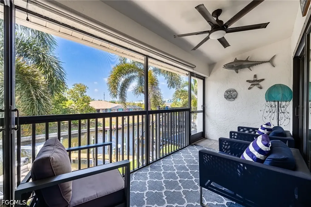 4904 Vincennes Street Cape Coral FL 33904