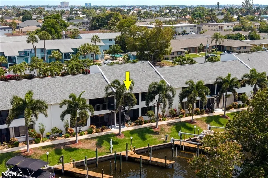4904 Vincennes Street Cape Coral FL 33904