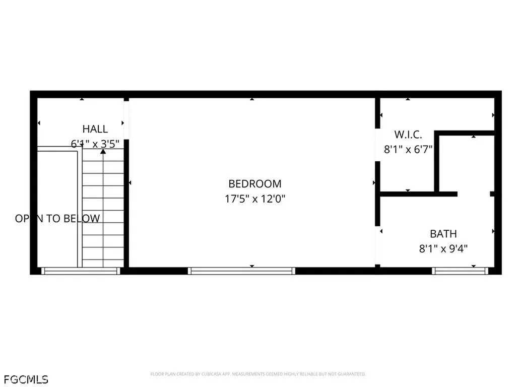 4904 Vincennes Street Cape Coral FL 33904