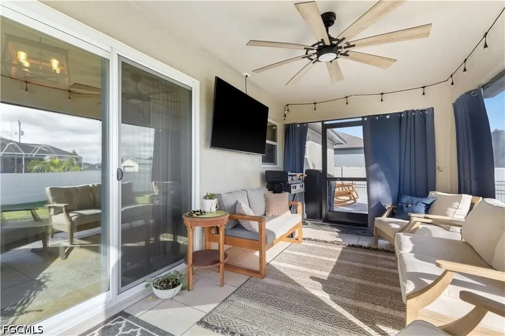 231 NW 26th Avenue Cape Coral FL 33993