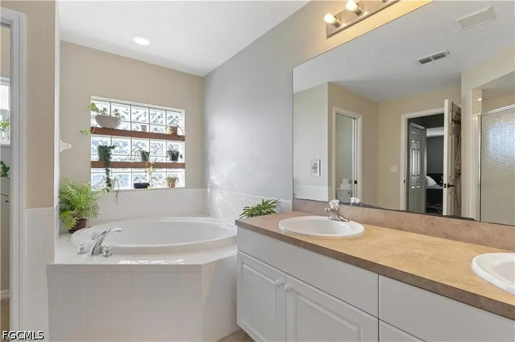 231 NW 26th Avenue Cape Coral FL 33993