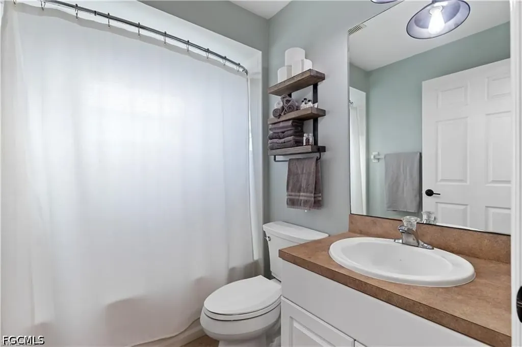 231 NW 26th Avenue Cape Coral FL 33993