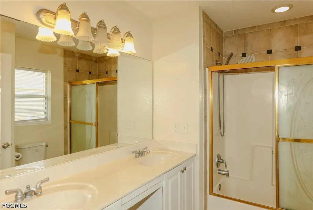 3417 28th Street SW Lehigh Acres FL 33976