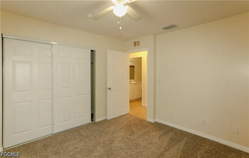 3417 28th Street SW Lehigh Acres FL 33976