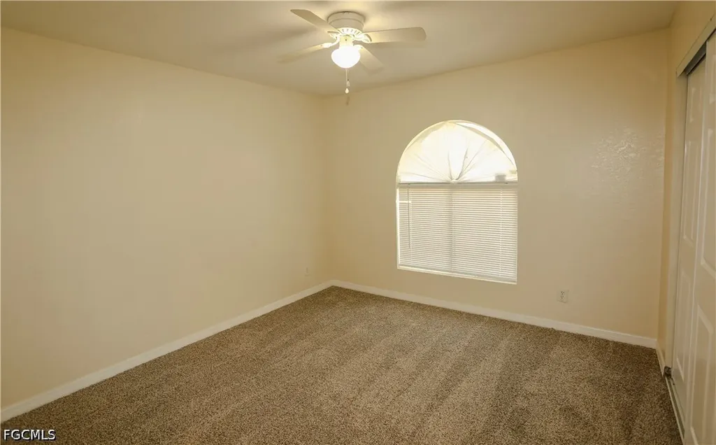 3417 28th Street SW Lehigh Acres FL 33976