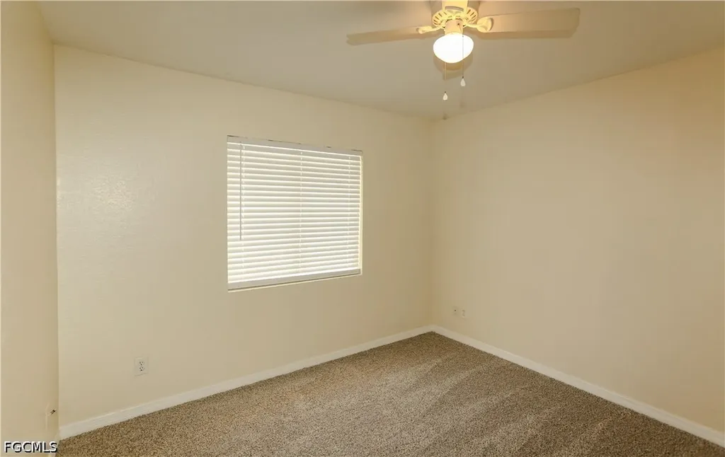 3417 28th Street SW Lehigh Acres FL 33976