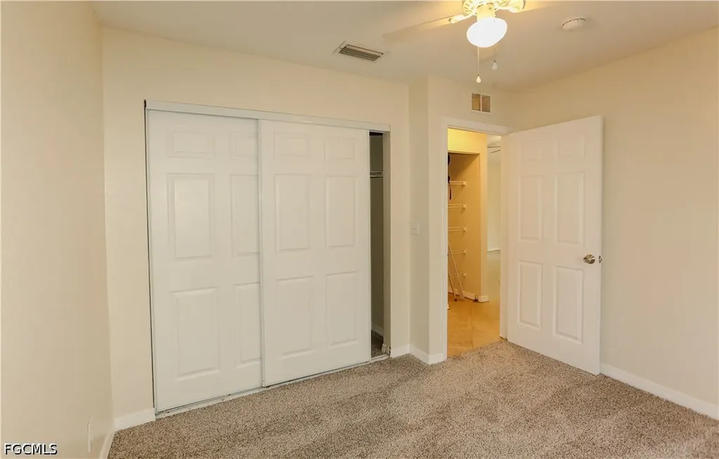 3417 28th Street SW Lehigh Acres FL 33976