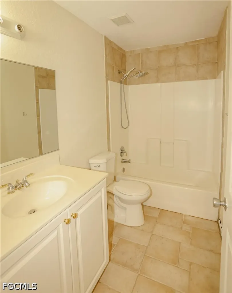 3417 28th Street SW Lehigh Acres FL 33976