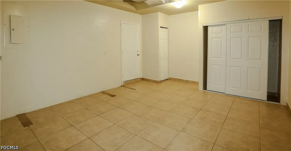 3417 28th Street SW Lehigh Acres FL 33976