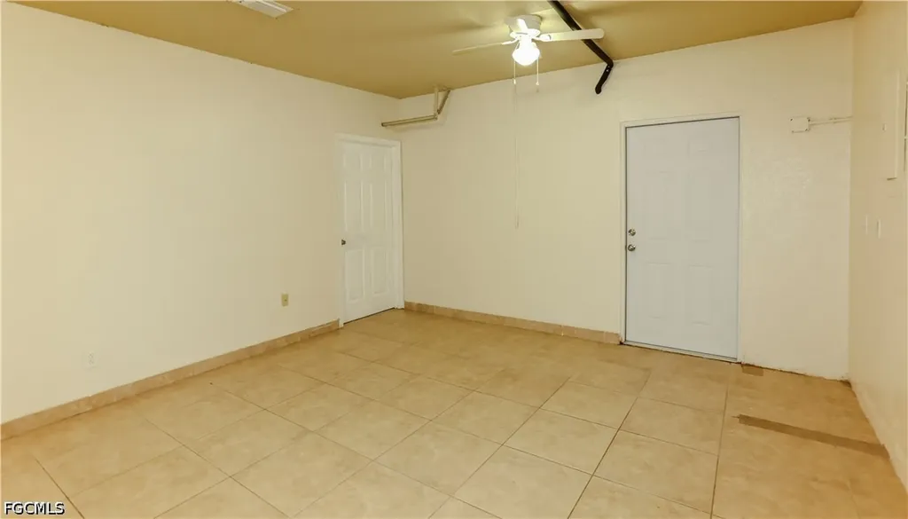 3417 28th Street SW Lehigh Acres FL 33976