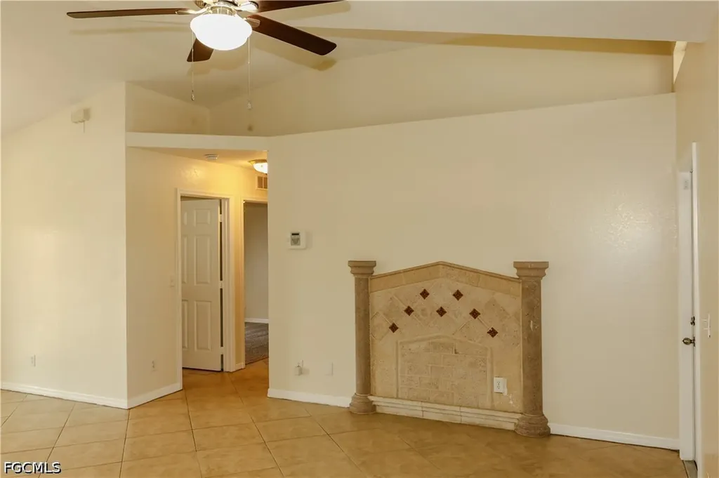 3417 28th Street SW Lehigh Acres FL 33976