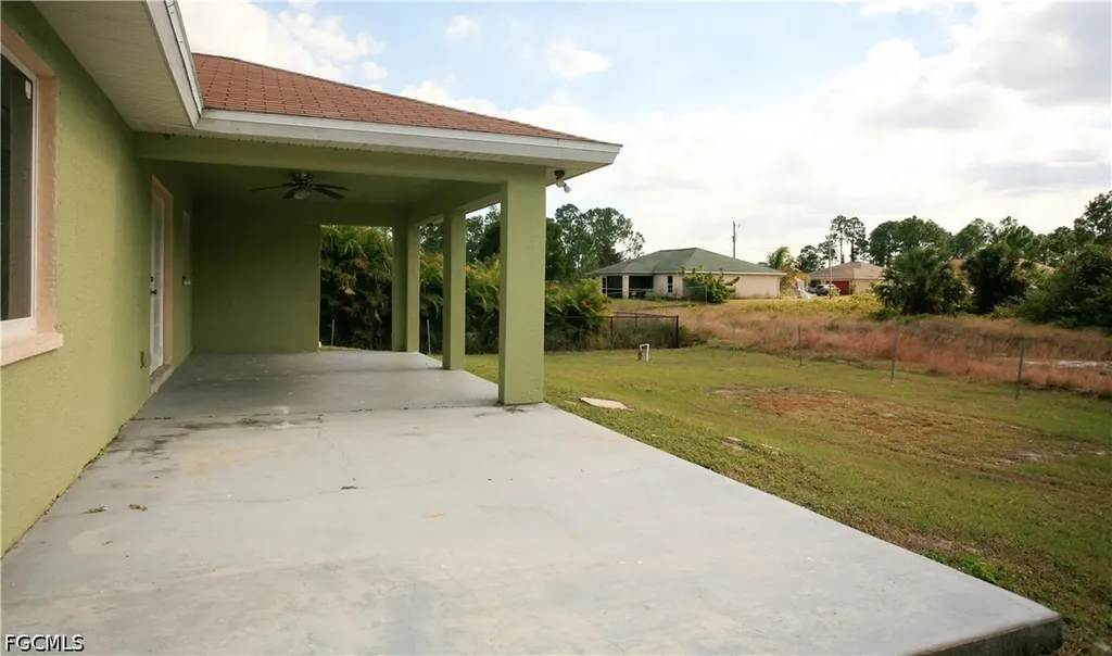 3417 28th Street SW Lehigh Acres FL 33976