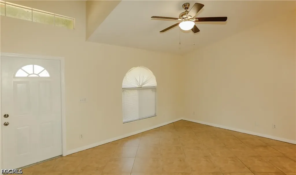 3417 28th Street SW Lehigh Acres FL 33976