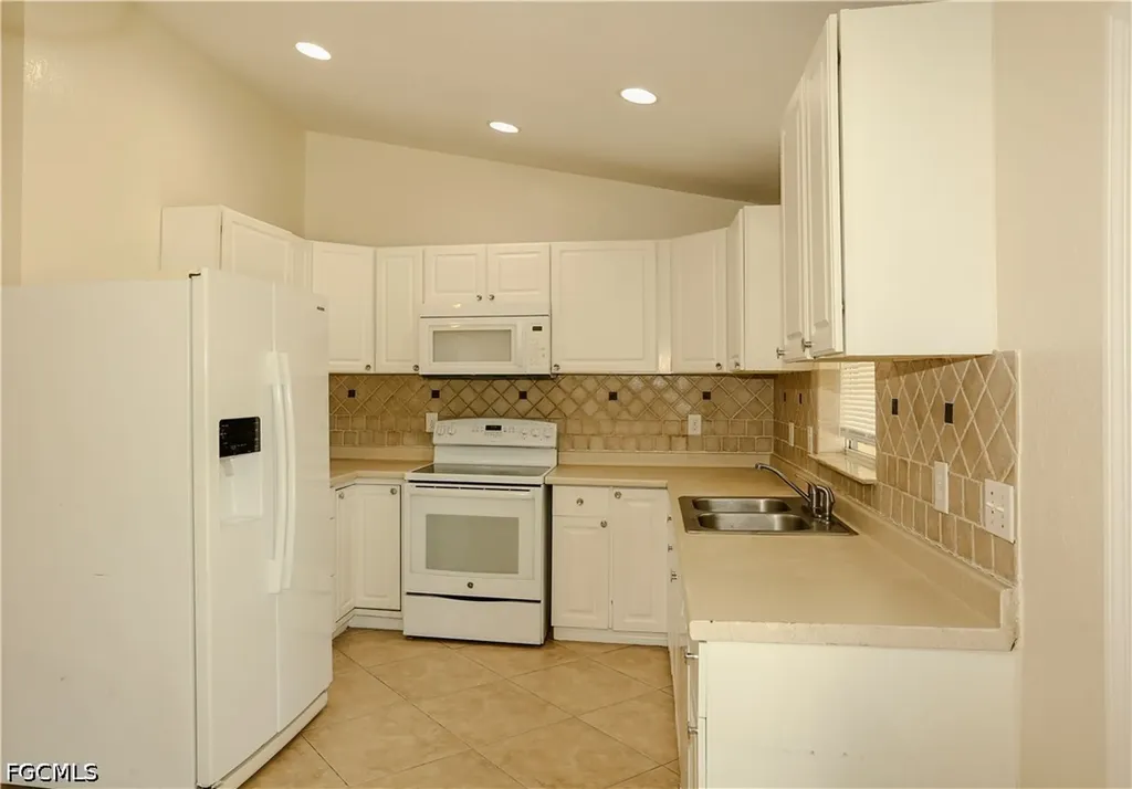 3417 28th Street SW Lehigh Acres FL 33976