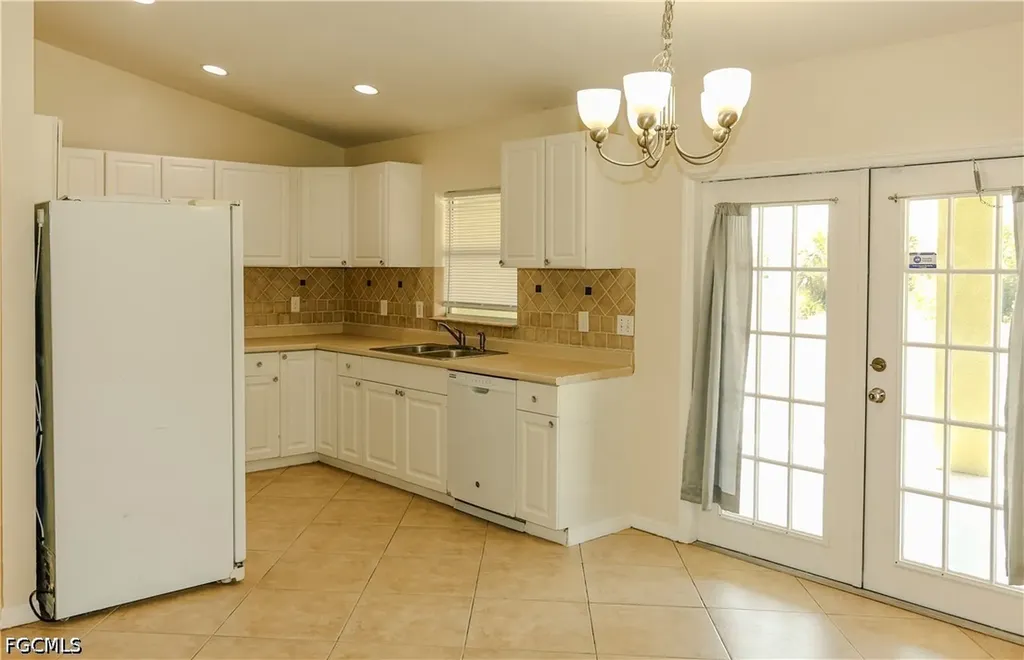 3417 28th Street SW Lehigh Acres FL 33976