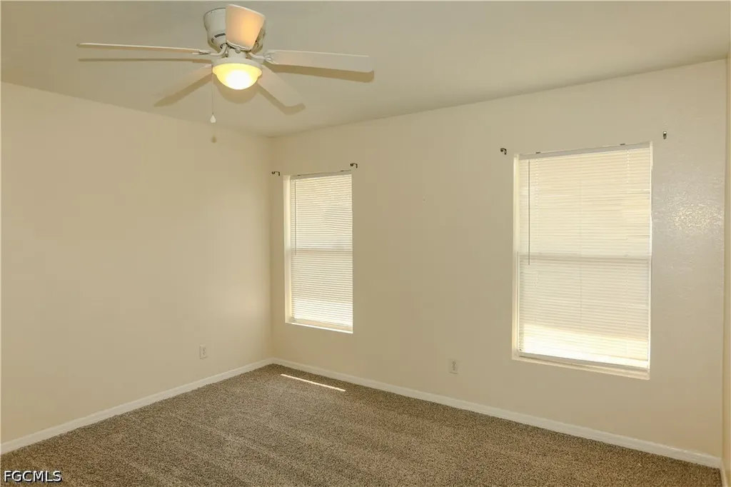 3417 28th Street SW Lehigh Acres FL 33976
