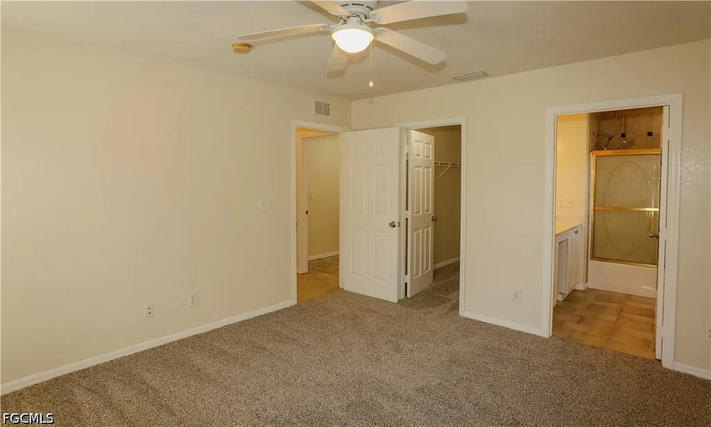 3417 28th Street SW Lehigh Acres FL 33976
