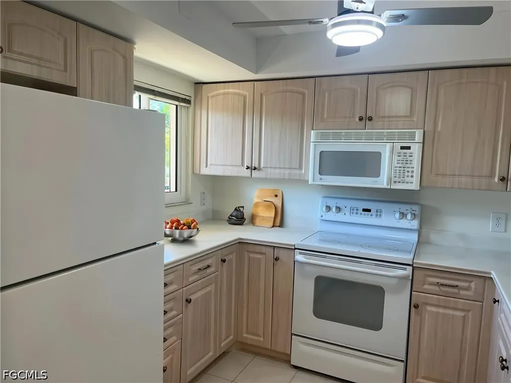7402 Lake Breeze Drive Fort Myers FL 33907