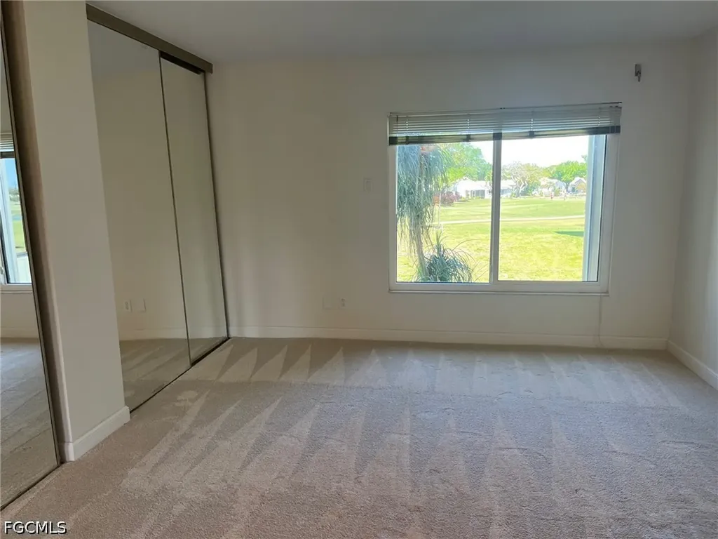 7402 Lake Breeze Drive Fort Myers FL 33907