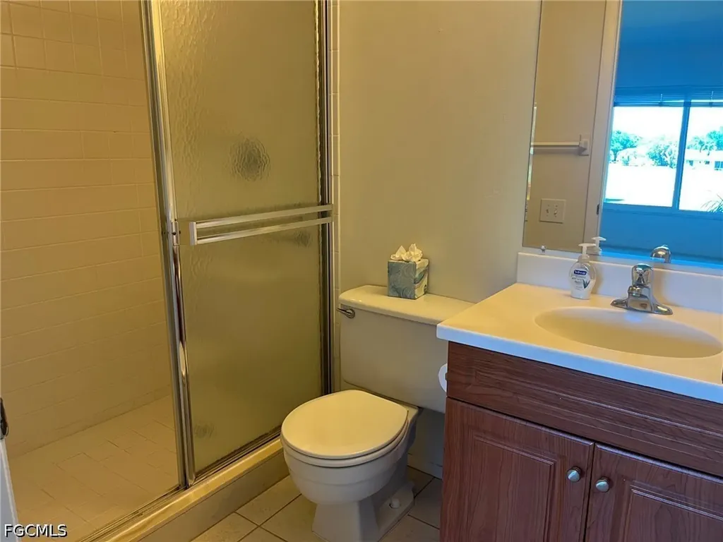 7402 Lake Breeze Drive Fort Myers FL 33907