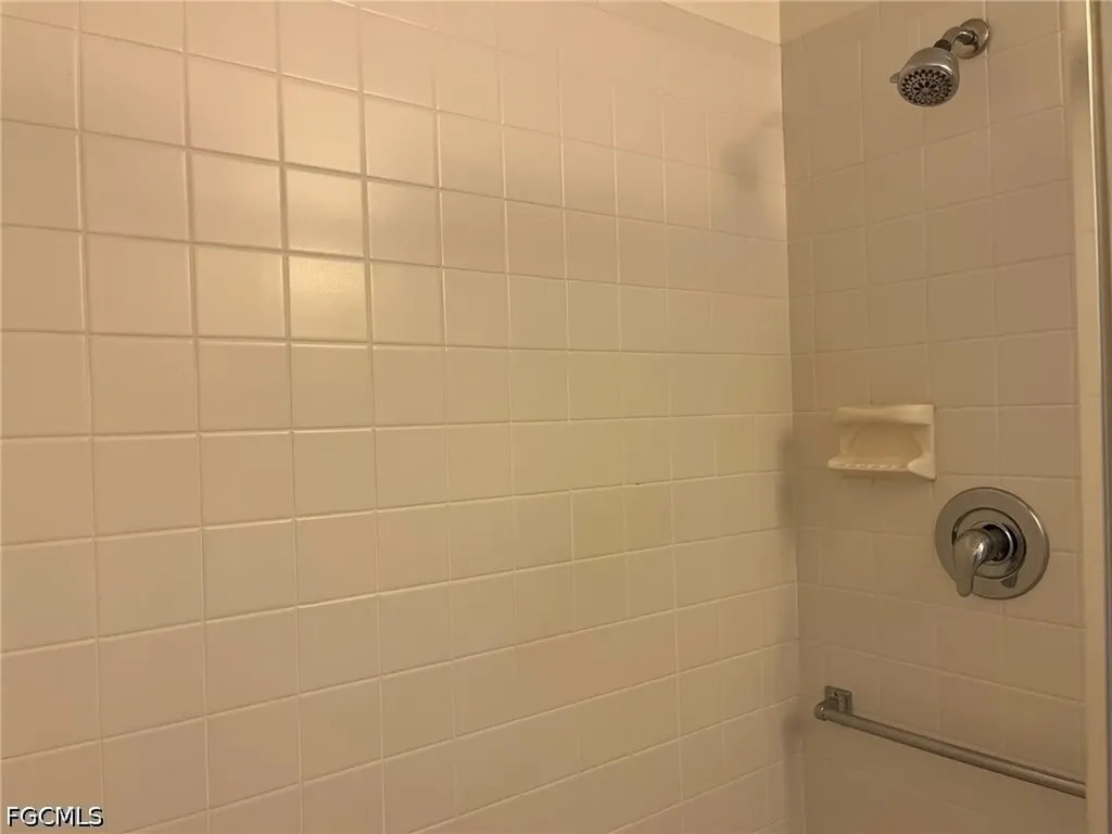 7402 Lake Breeze Drive Fort Myers FL 33907