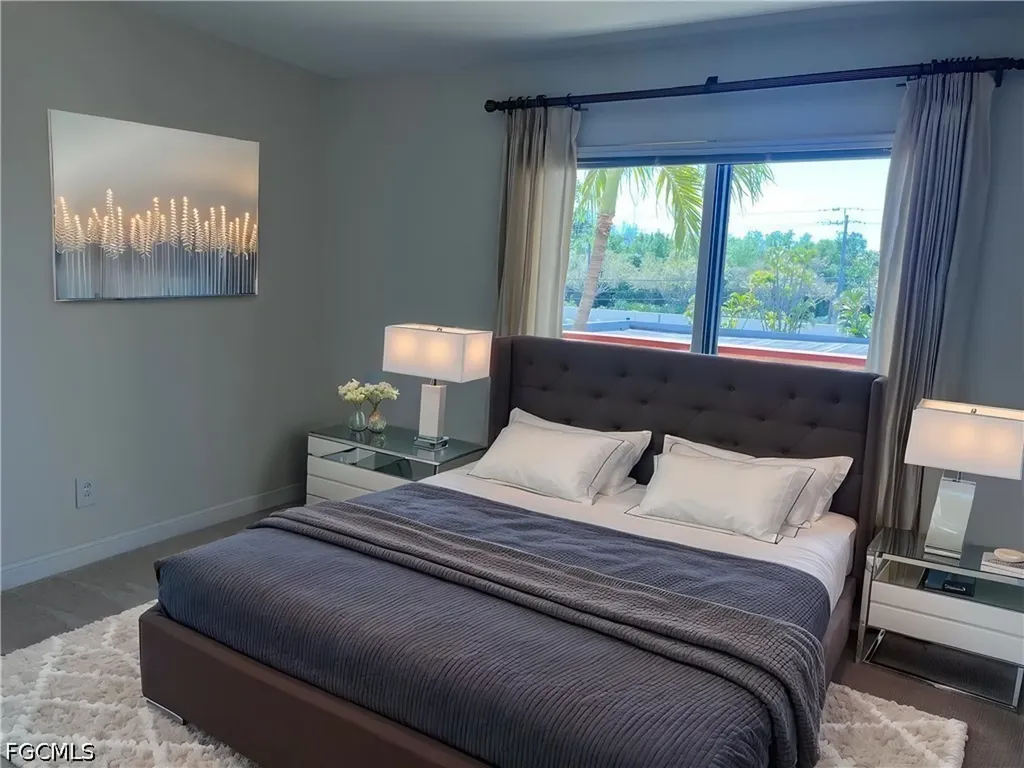 7402 Lake Breeze Drive Fort Myers FL 33907
