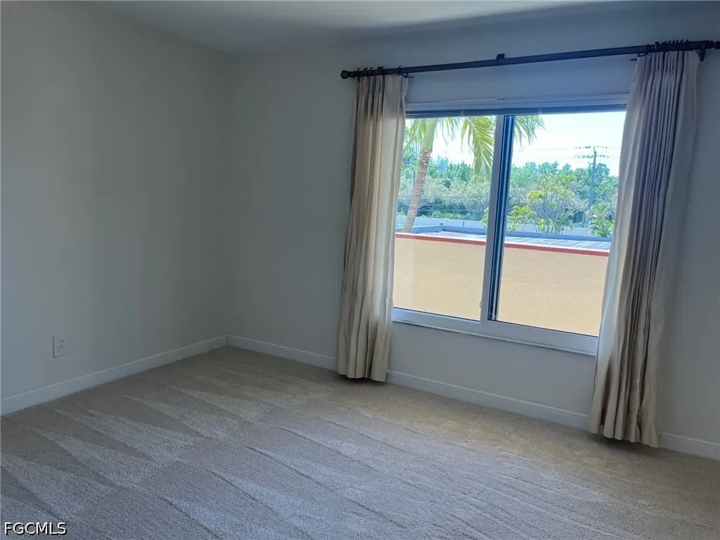 7402 Lake Breeze Drive Fort Myers FL 33907