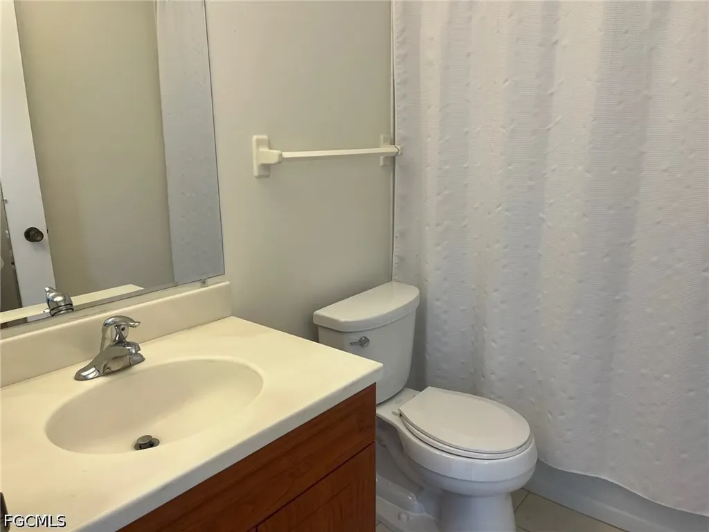 7402 Lake Breeze Drive Fort Myers FL 33907